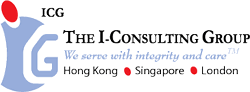 icg logo